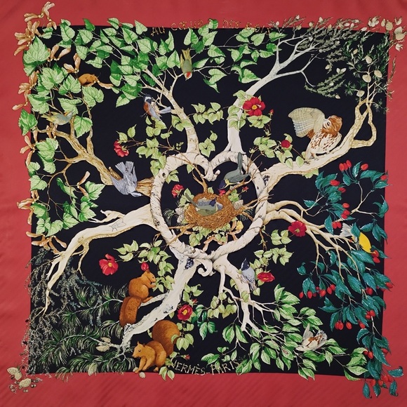 Meet your Posher, Tanyamon - Picture 10 of 17